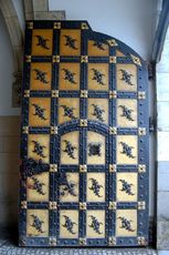 Neue Rathaus_Türflügel.JPG